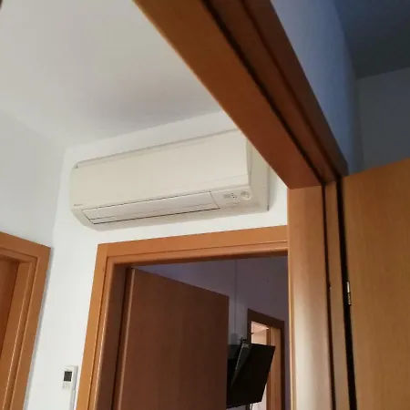 Alloggio Adrian Apartment Verona
